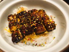 -元熹会席料理
