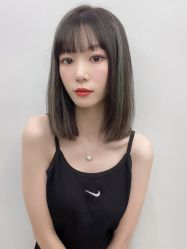 -COSMO PRO造型
