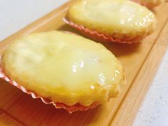 -阿政粤小馆(中央大街店)