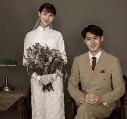 点击看大图 -时尚芭莎摄影BAZAAR STUDIO(上海店)