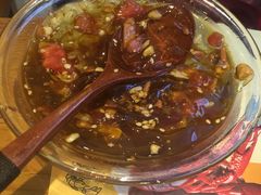 -王妈热卤·川味馆(海昌店)