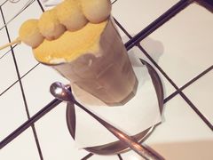 -MIKAKU(万达广场上海宝山店)