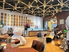 -十八字金银饰·拼豆·开蚌手工体验团建(君太百货店)