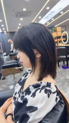 -藤野造型