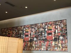 -味千拉面(上海松江二店)