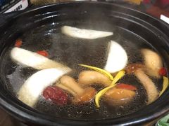 -束河人家(南锣鼓巷店)