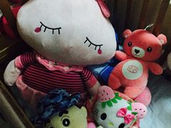 -玩客超乐场(和瑞欢乐城常德店)