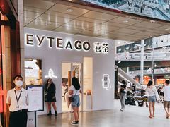 -王府井百货(总府店)