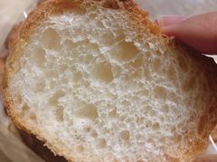 -BreadTalk面包新语·烘焙蛋糕(高德置地春广场店)