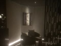 -泰之源足浴会所(玉环店)
