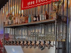 -Side Street街旁(交道口店)