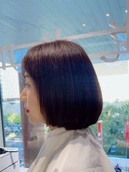 -悦SALON