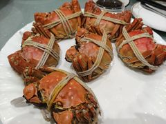 -王记姚家味·地道苏帮菜(凤凰街店)