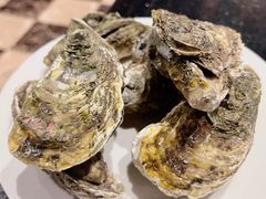 -济南蓝海御华大饭店·蓝钻国际美食自助百汇(山东书城店)