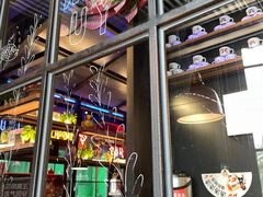 -探鱼·鲜青椒爽麻烤鱼(番禺万达店)