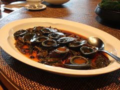 -新荣记(西溪湿地店)