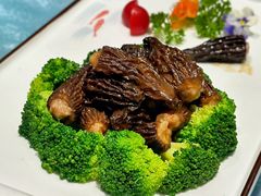 -裕丰源滋补烩面(天赋路店)