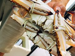 -阿杰臻选海鲜饭店(普陀山店)