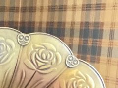 -涵苑私宴定制(外滩店)