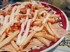 -广九餐室(陈家祠扬韬广场店)