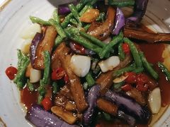 -青年公社烤鸭(蜀山万象汇店)