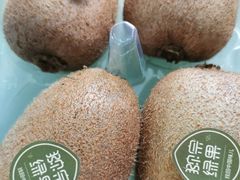 -PAGODA百果园(华发世纪城店)