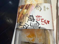 -北京泰富酒店-柏景轩中餐厅