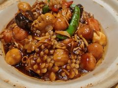 -大鸭梨烤鸭·北京菜(南小街/南苑店)