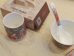 -东兴楼(通州店)