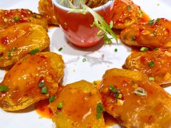 -鸡毛店·川菜(双楠店)