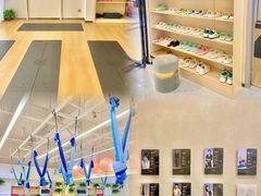 -开元商城(西旺店)