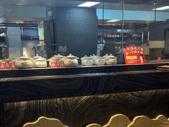 -不倒翁·安徽名菜楼(步行街店)