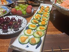 -一本料理(西溪天街店)