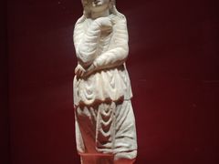 -广西壮族自治区博物馆