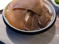 -阿杜打边炉(五江天街店)