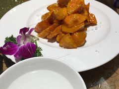 -四季小馆·地道北京小吃(广百店)