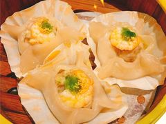 -赛百味(仙林金鹰店)