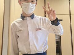 -海底捞火锅(世豪广场店)