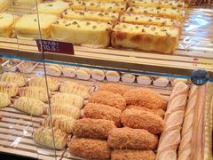 -味多美蛋糕(潘家园店)