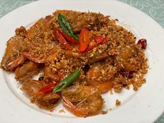 -亢龙太子酒轩(东湖店)