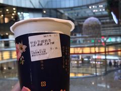 -厝内小眷村(西单大悦城店)