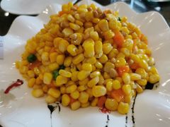 -民族饭荘(新华大街店)