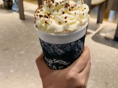 -霸王茶姬(五一路店)