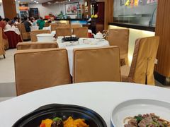 -朱仔记食府(江南大道店)