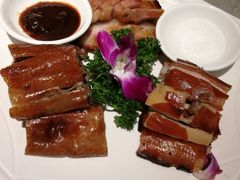 -琼菜王(南海店)
