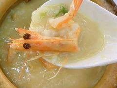 -廣味潮鲜·一品潮滋味(五道口店)