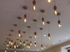 -味多美蛋糕(古城店)
