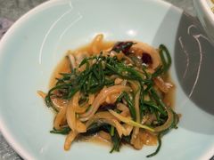 -额尔敦·品质自助(摩尔城店)