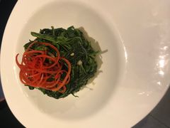 -马仕玖煲(北京东路店)