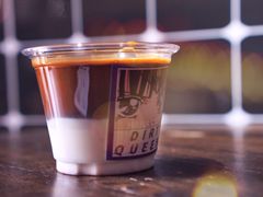 -HANA COFFEE(长寿路店)